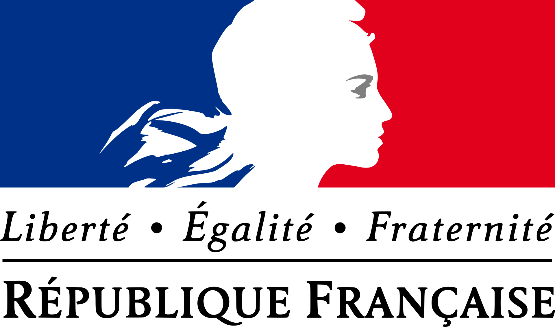République Française - Conformité réglementaire